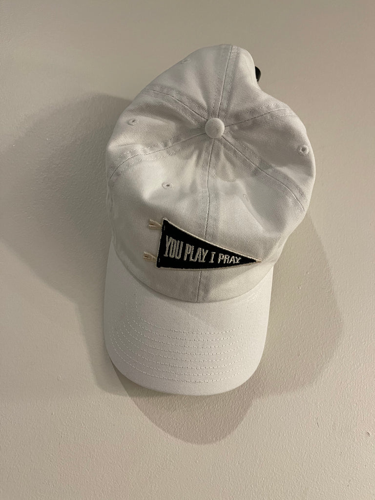 YPIP - Pennant Hat